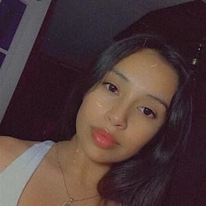 Meet your Posher, Ruby